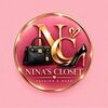 ninascloset2911